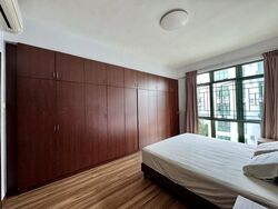 Signature Park (D21), Condominium #510556051